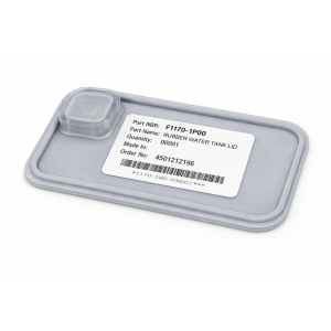 Крышка контейнера для воды для паровой печи F1170-1P00 (T5)